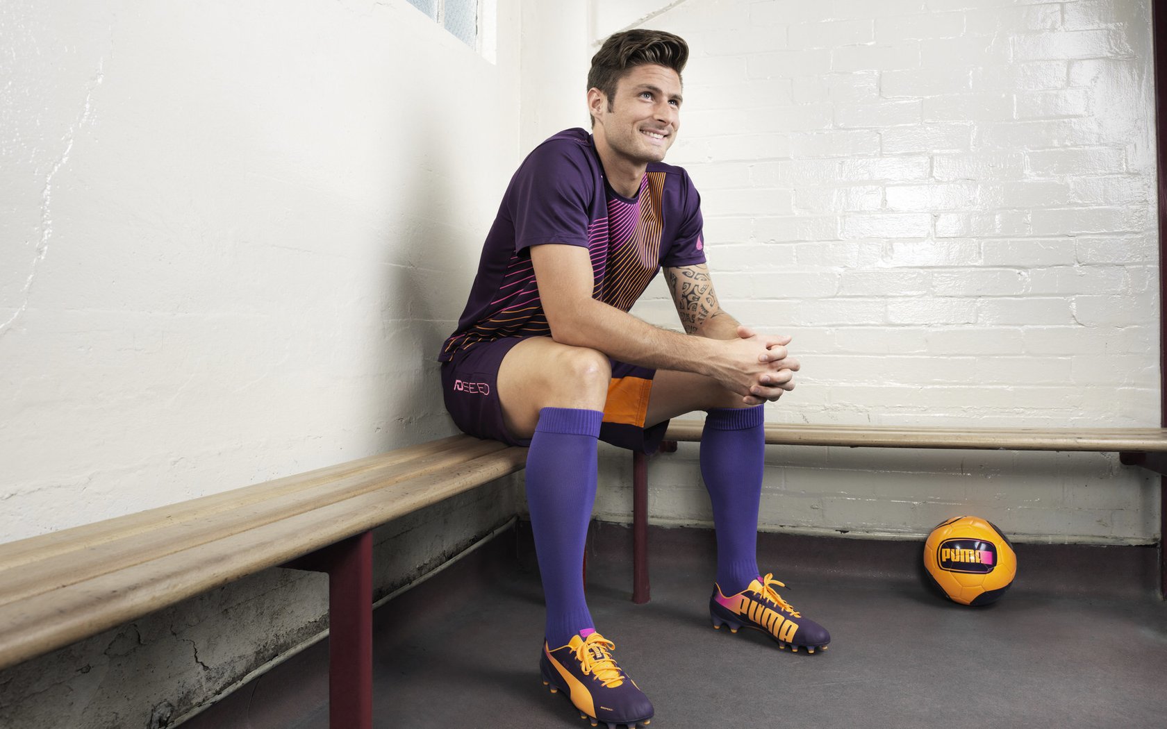 “法甲最后几轮,争冠形势渐趋明朗”,法甲排位