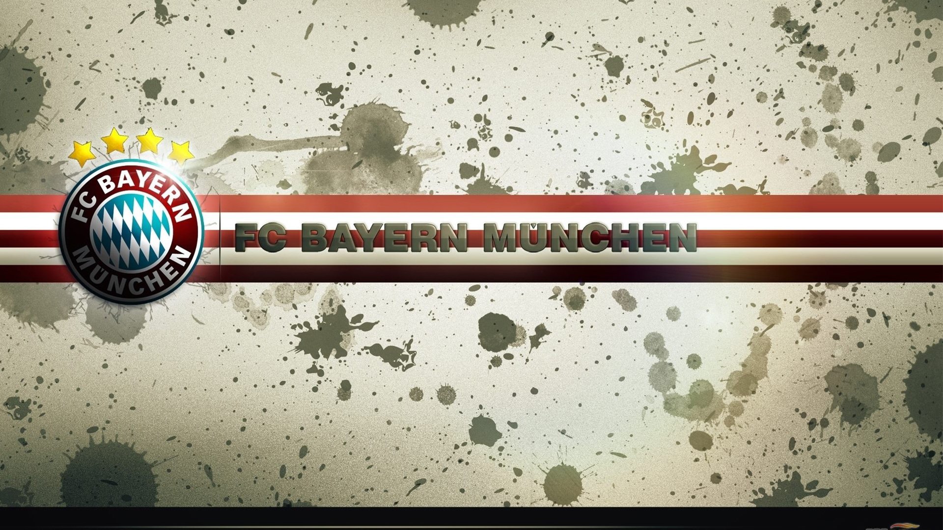 “行走大运河”等品牌活动贯穿全年各季，吸引大量参与者，行走大运河全民健身