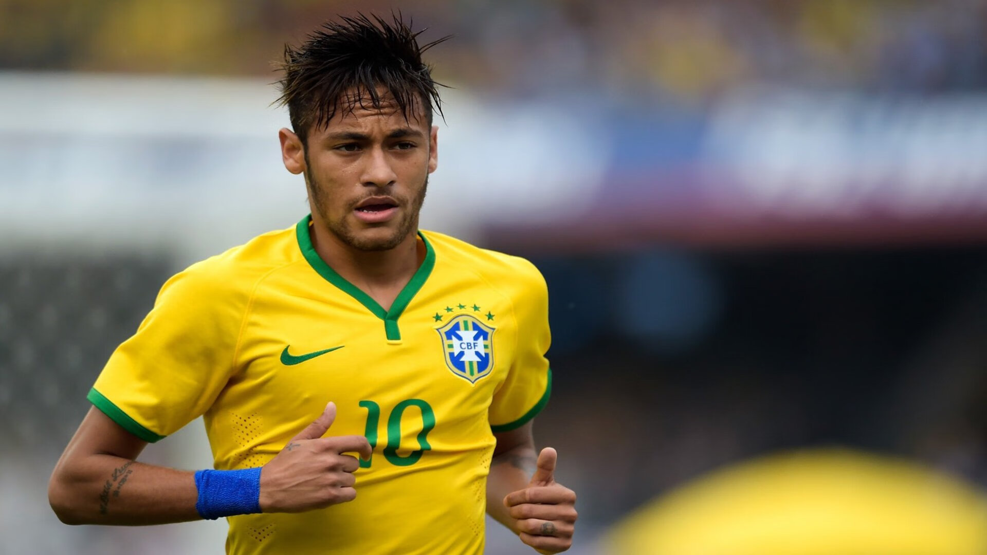 “英超高手云集,战火不断升级”,英超超级球星