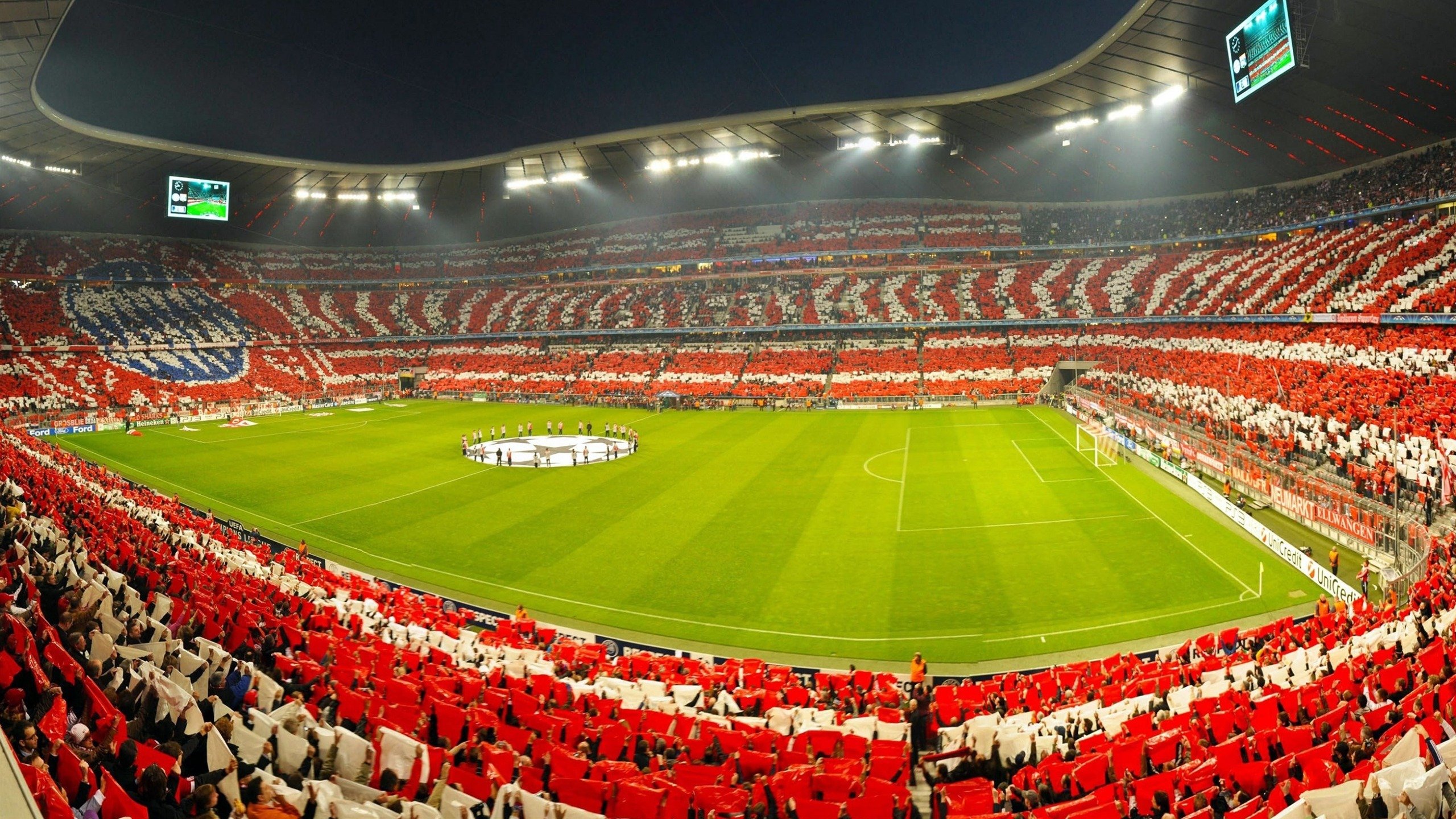 《明星主播聊电竞：他们的最爱游戏TOP3》，游戏主播和明星一起玩游戏