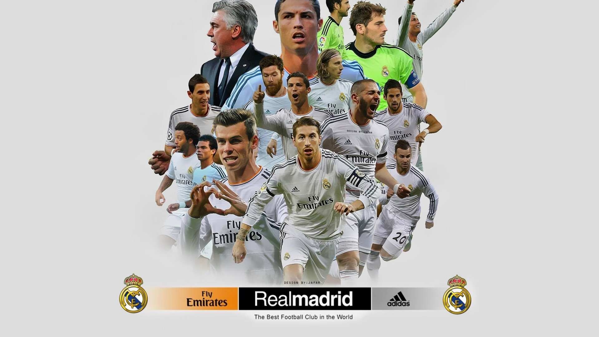 中国足球产业链创新项目展现强劲增长势头，中国足球产业的现状分析