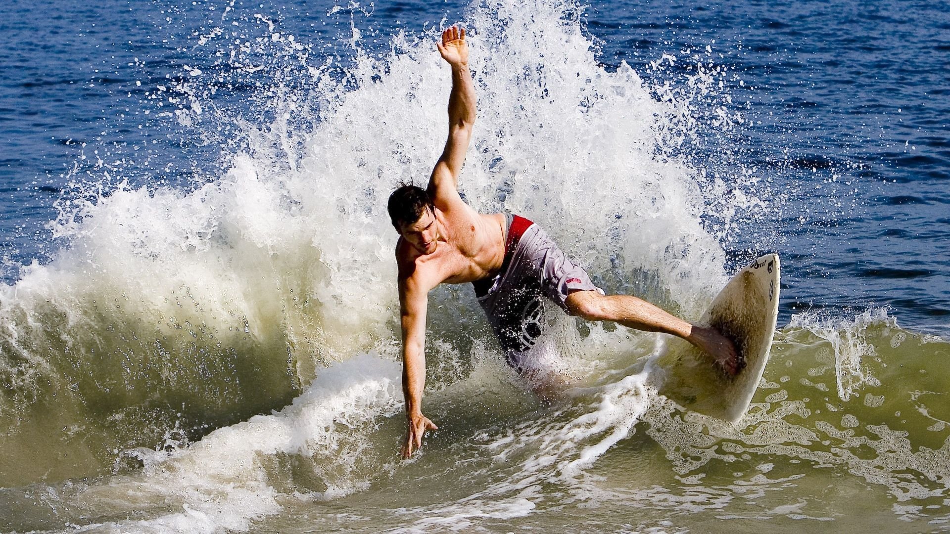 中国跳水梦之队包揽前四，施廷懋再次夺金，中国跳水梦之队全集