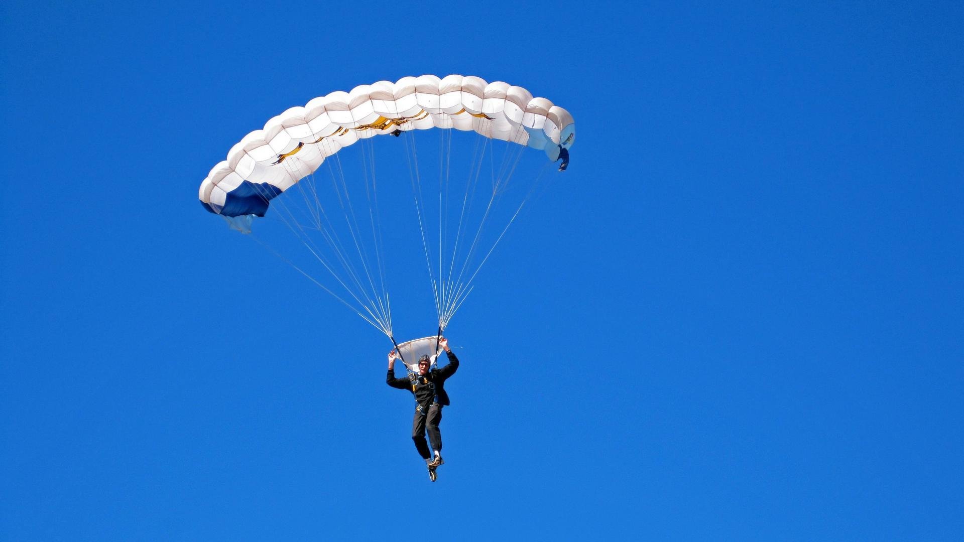 什鲁斯伯里攻防两端平衡，郡军团稳定推进，什鲁斯伯里国际学校