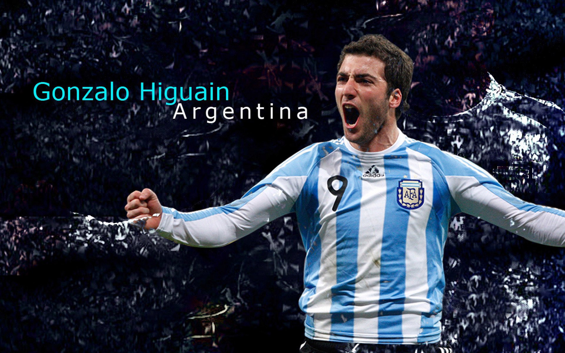 史上最“炫炸”的投篮手感：库里多场比赛三分球命中率超过70%！