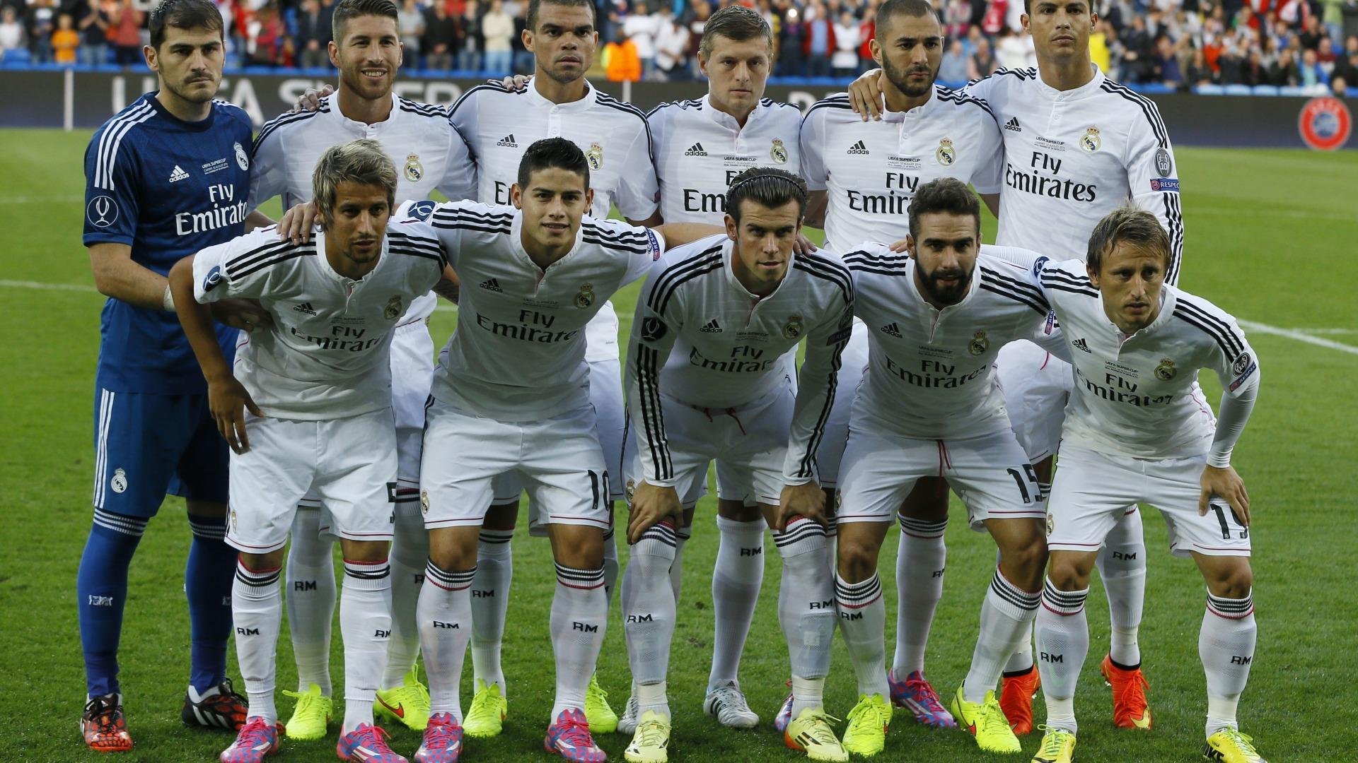 桑托斯锋线表现活跃，桑托斯070