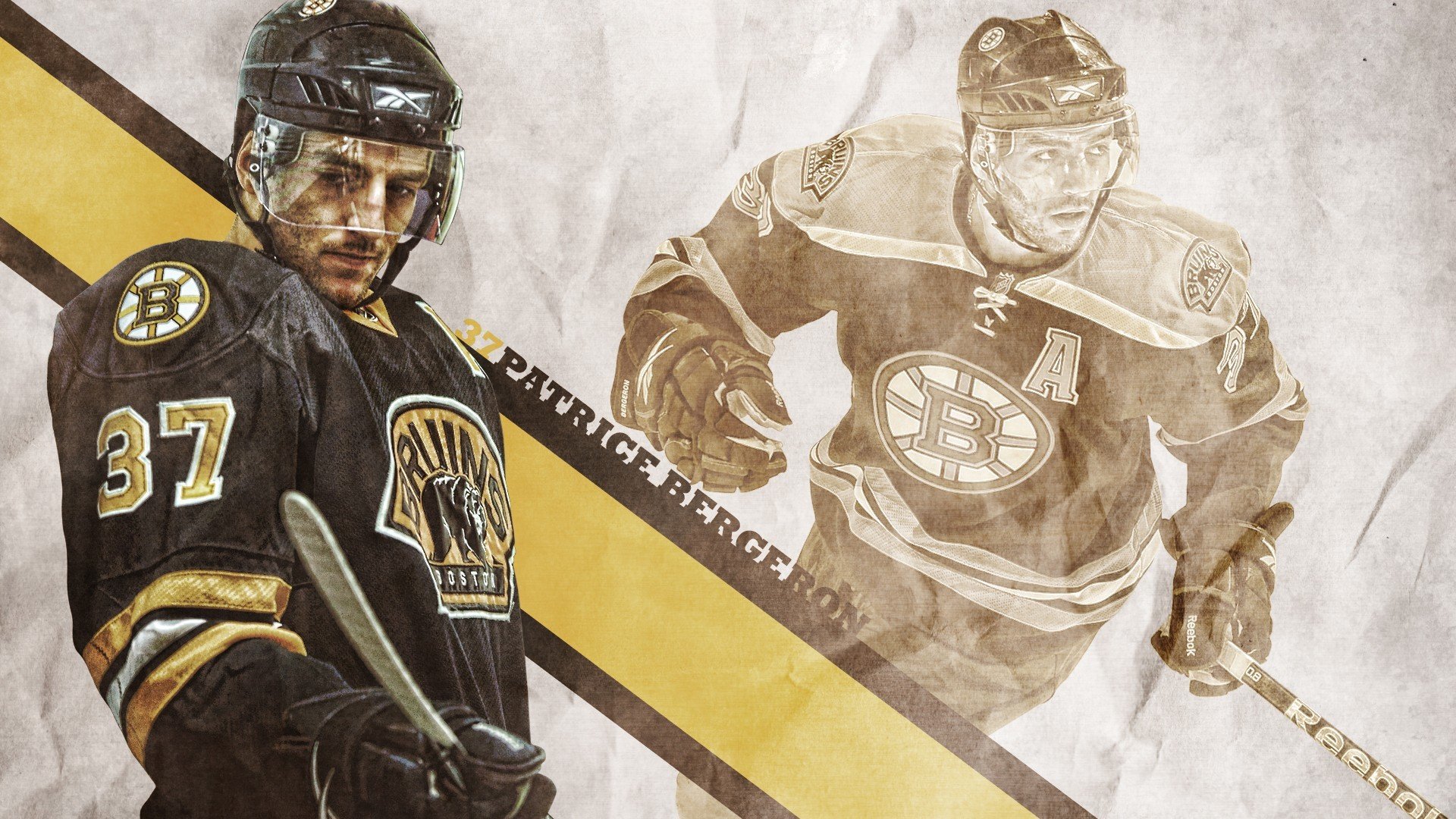 荷兰选手果断反击，扭转形势，荷兰选手被绊倒