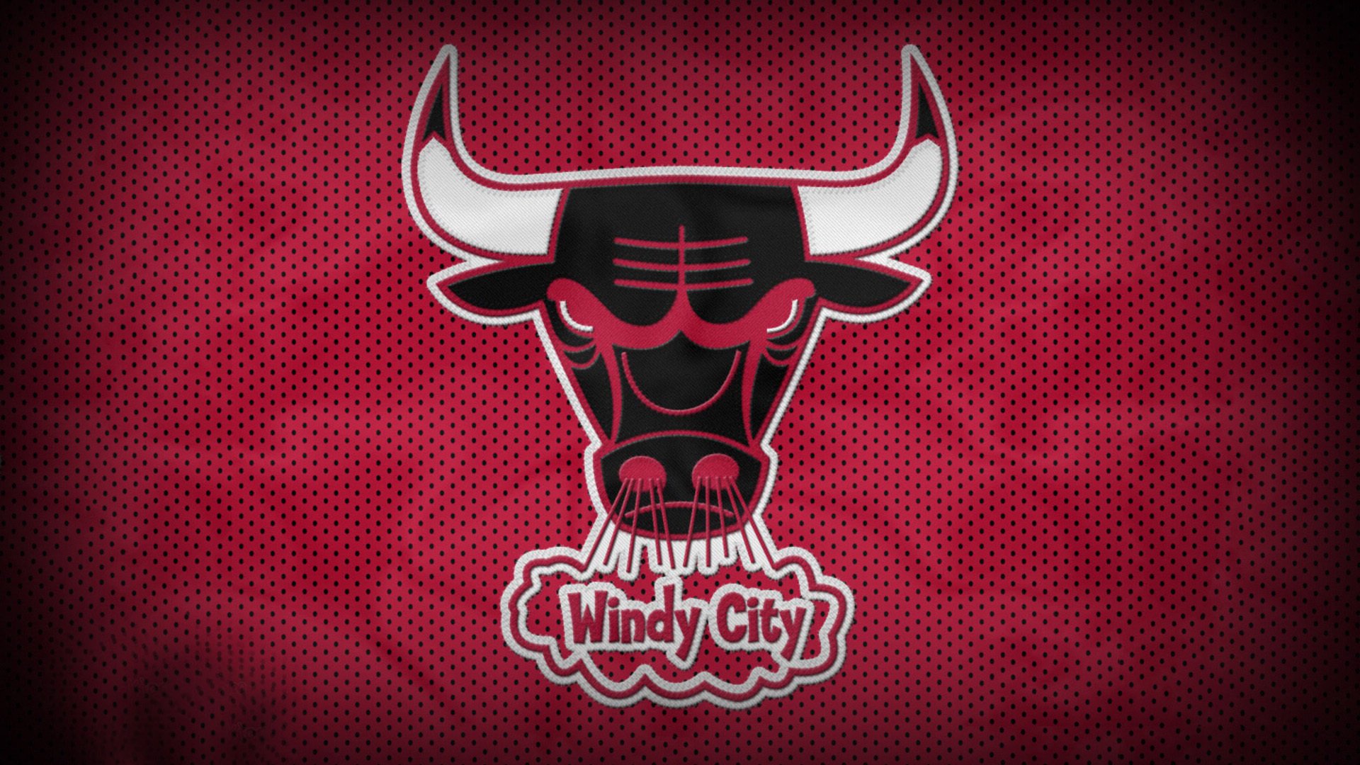 赛场“花式秀技”:突破、传球、扣篮全纪录,篮球花式扣篮