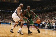 KAIYUN 中国大陆-“足球+音乐+影像”多元文化产业融合，开创行业新局面，音乐与足球的融合课题