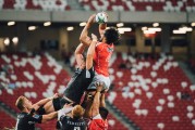 开云体育官网登入-《Faker：十年不败的传奇路，未来可期》，faker职业多少年