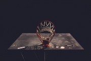 开yun官网-丹麦战队 Heroic 与瑞典战队 Ancient 达成战略合作，丹麦队和瑞典队谁强