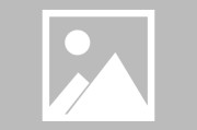 开云体育官网登入-利物浦主帅遭逆风，球迷呼吁换帅，利物浦传奇主帅