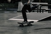 KAIYUNAPP-“未来青训”愿景逐步实现，数字化、智能化成为行业发展标配