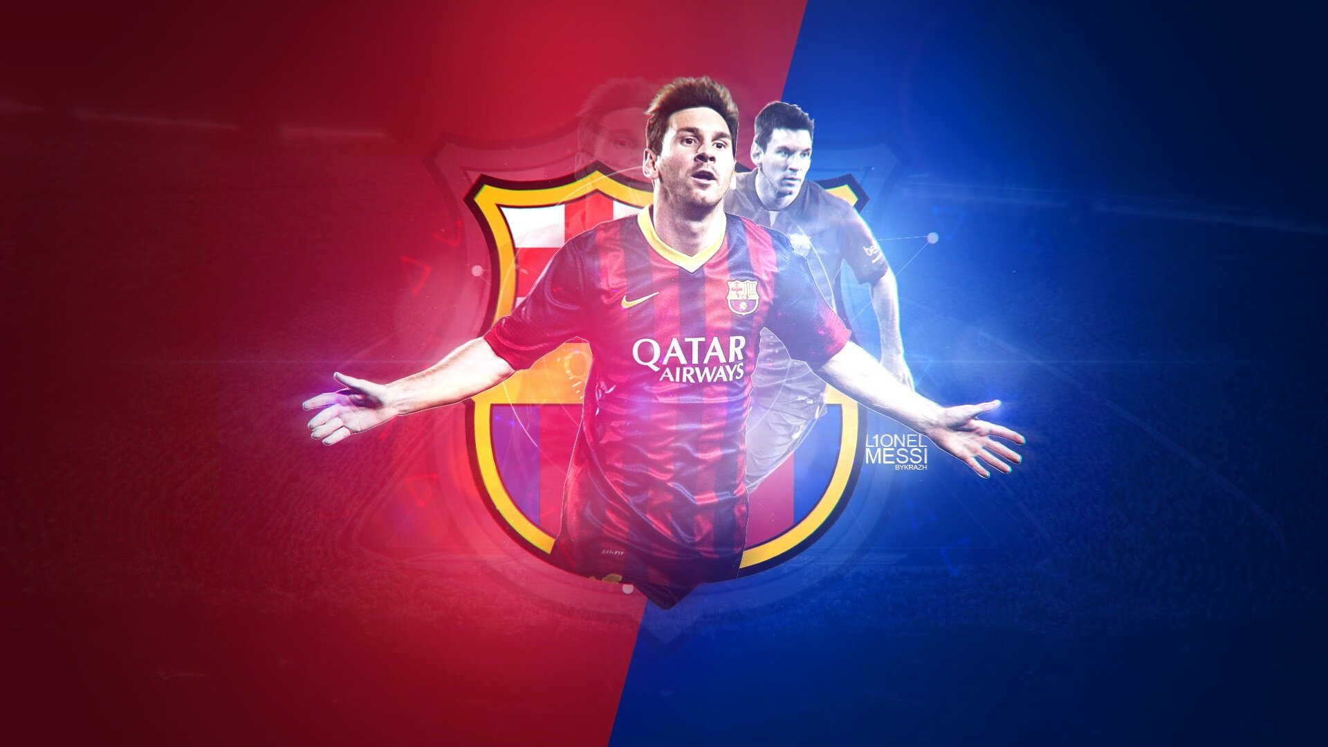 “青少年足球运动员代表队亮相国际比赛场，展现风采”，青少年足球冠军