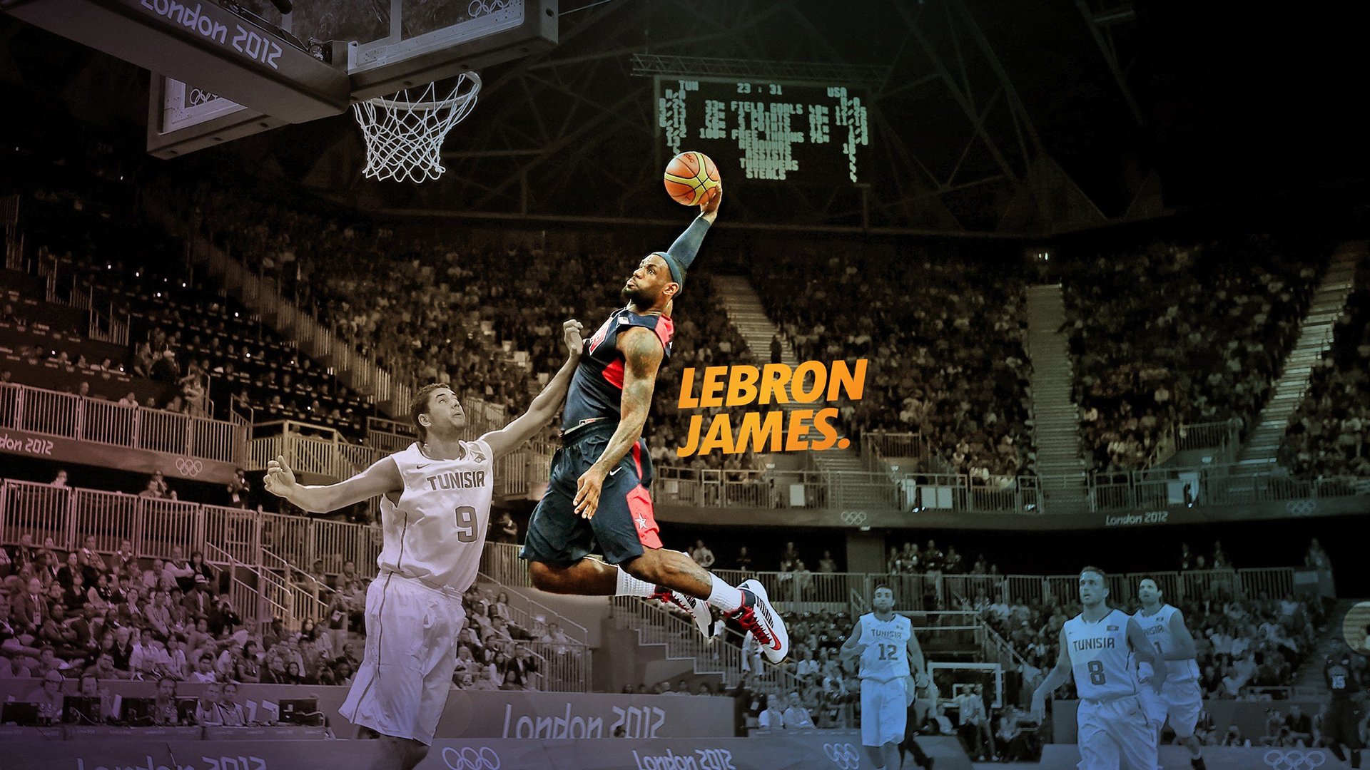 《硬核对抗:FPS类电竞赛事激烈拼杀》,硬核pk