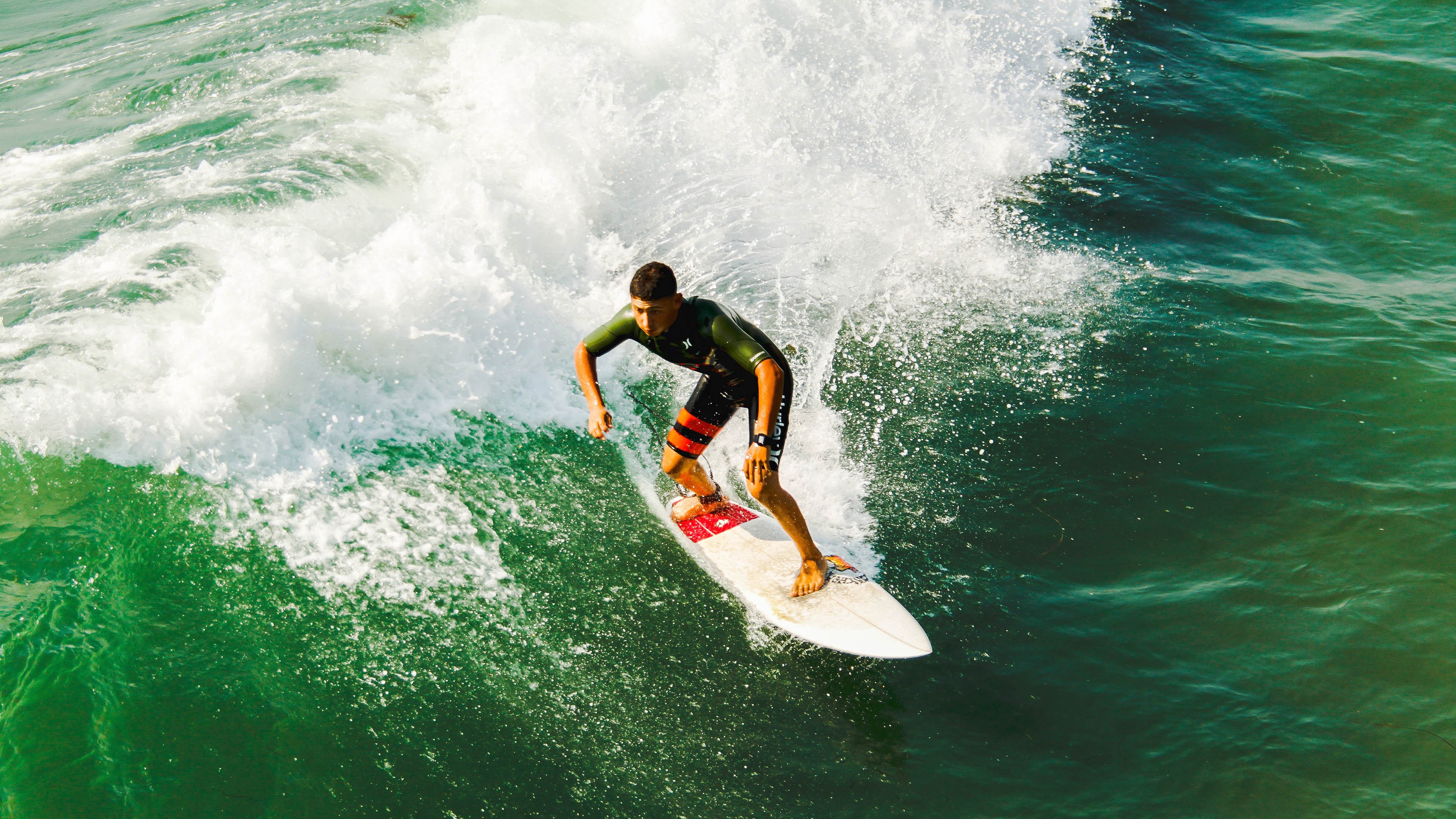 【极速攻守】比赛时间限制如何让比赛更紧凑？，极速攻杀1