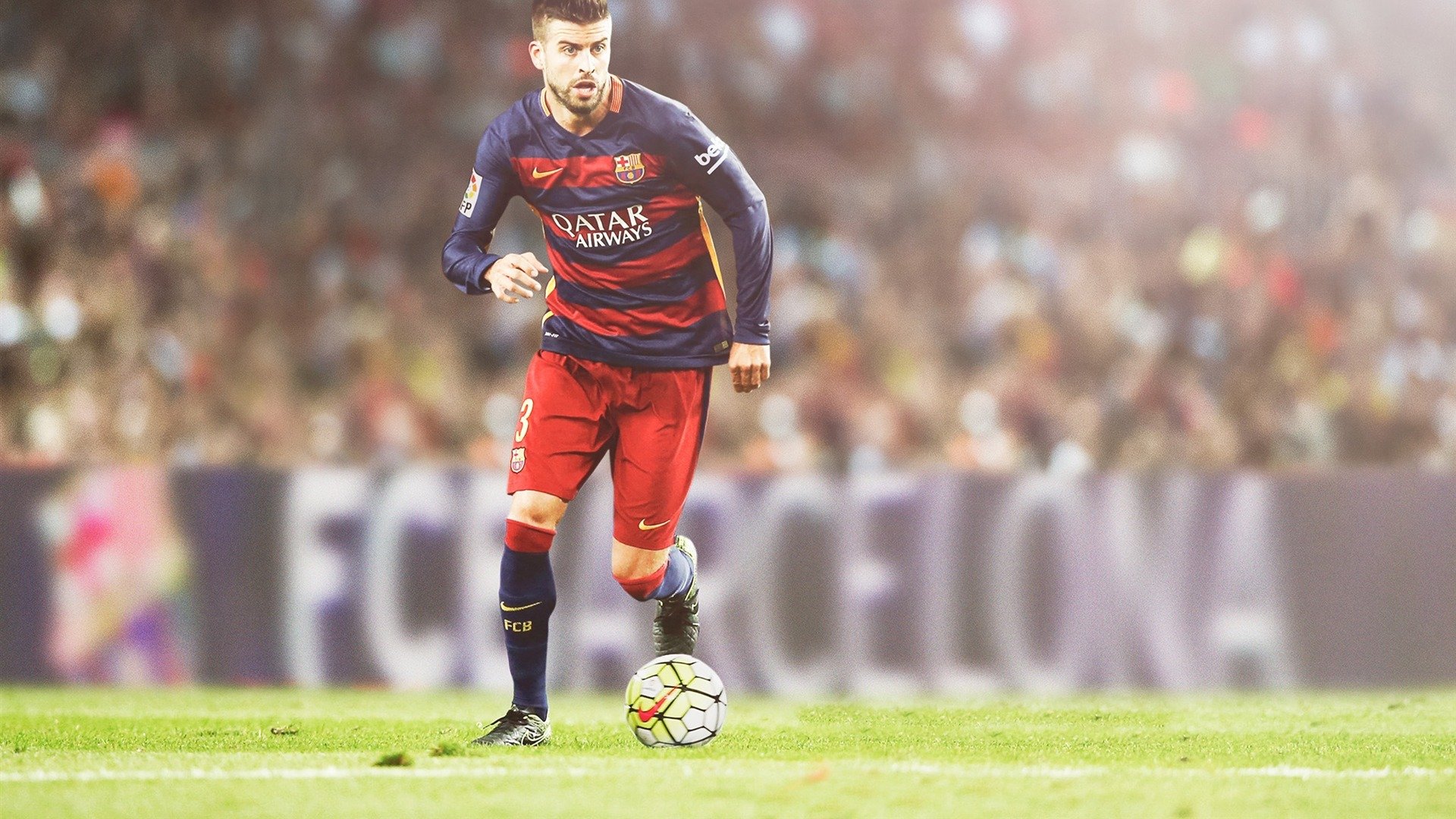 创纪录拳击手年内三战全胜，拳击史上