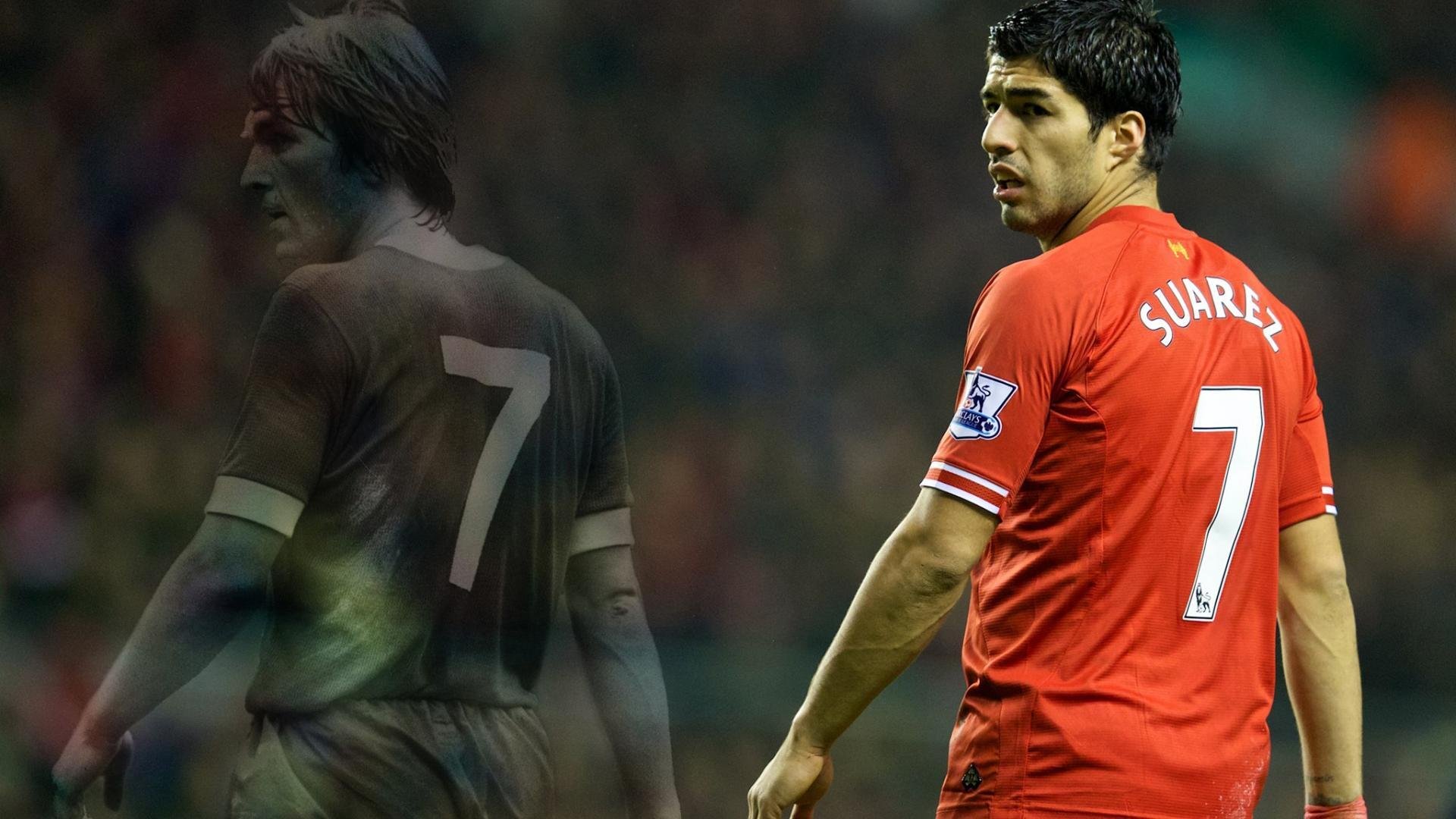 创纪录拳击手年内三战全胜,拳击史上