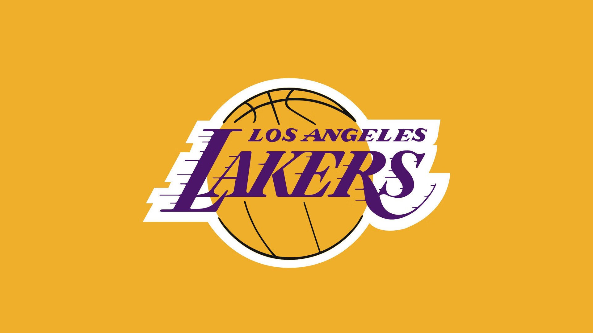 勒沃库森主帅谈球队目标，勒沃库森的球星