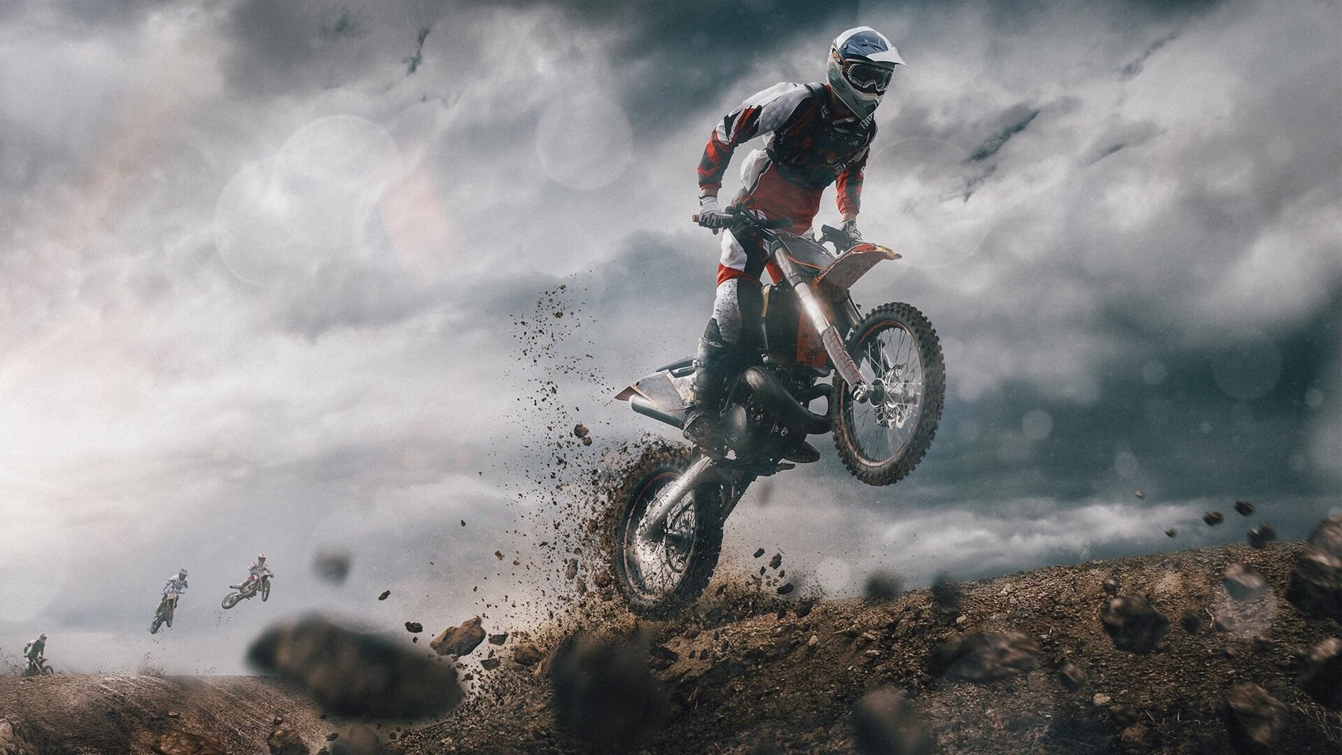 太空狼人杀年度总决赛即将到来，推理巅峰对决