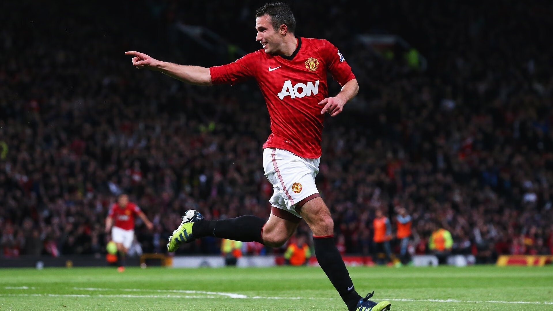 探秘幕后：比赛策略和教练指挥的深度揭秘，比赛幕后工作者