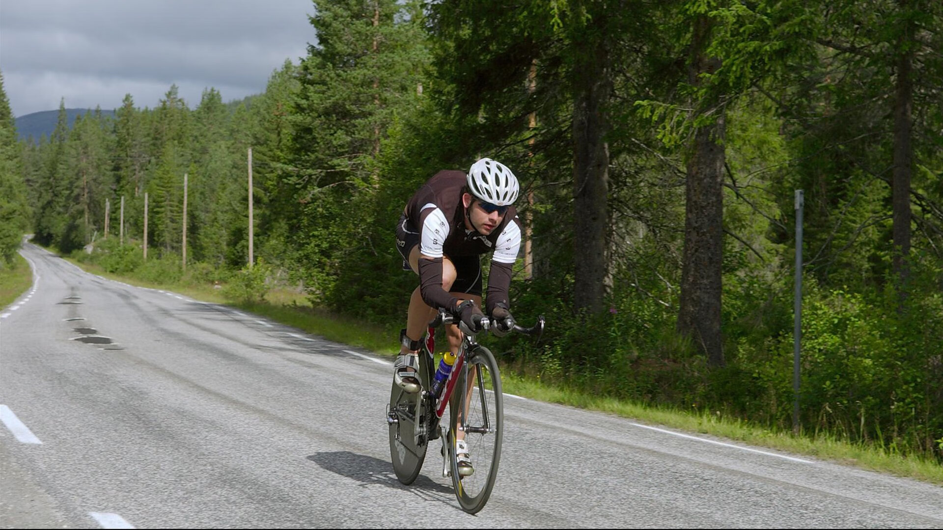 琉球黄金国王体能储备充足，琉球王国士兵图解