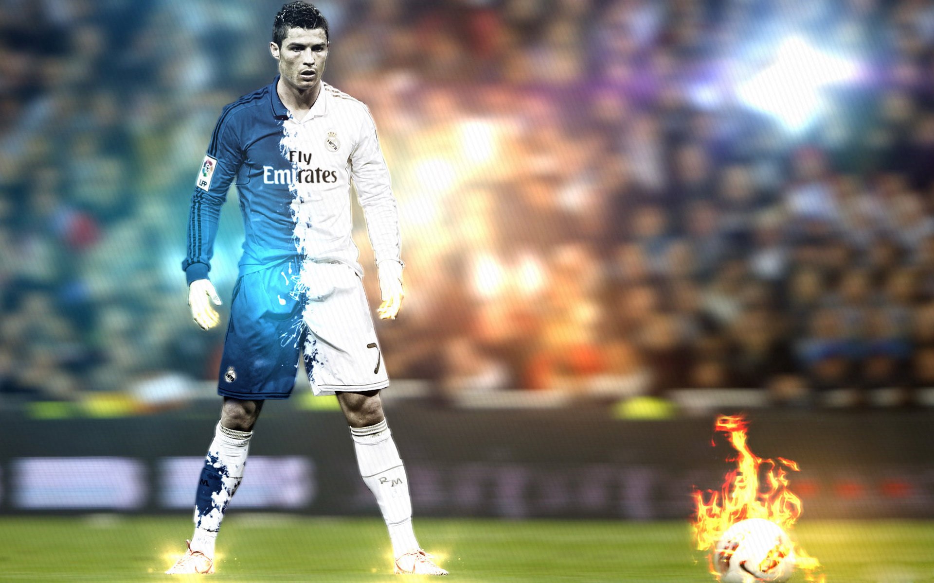 电竞游戏角色平衡调整对职业比赛策略的影响分析，角色平衡是什么意思