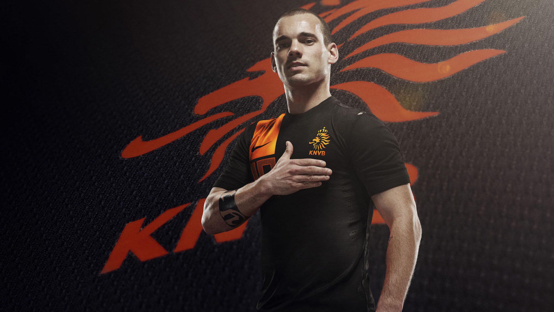 绿衫军全队团结拼搏，海沃德奋不顾身逆转雄鹿成就神话