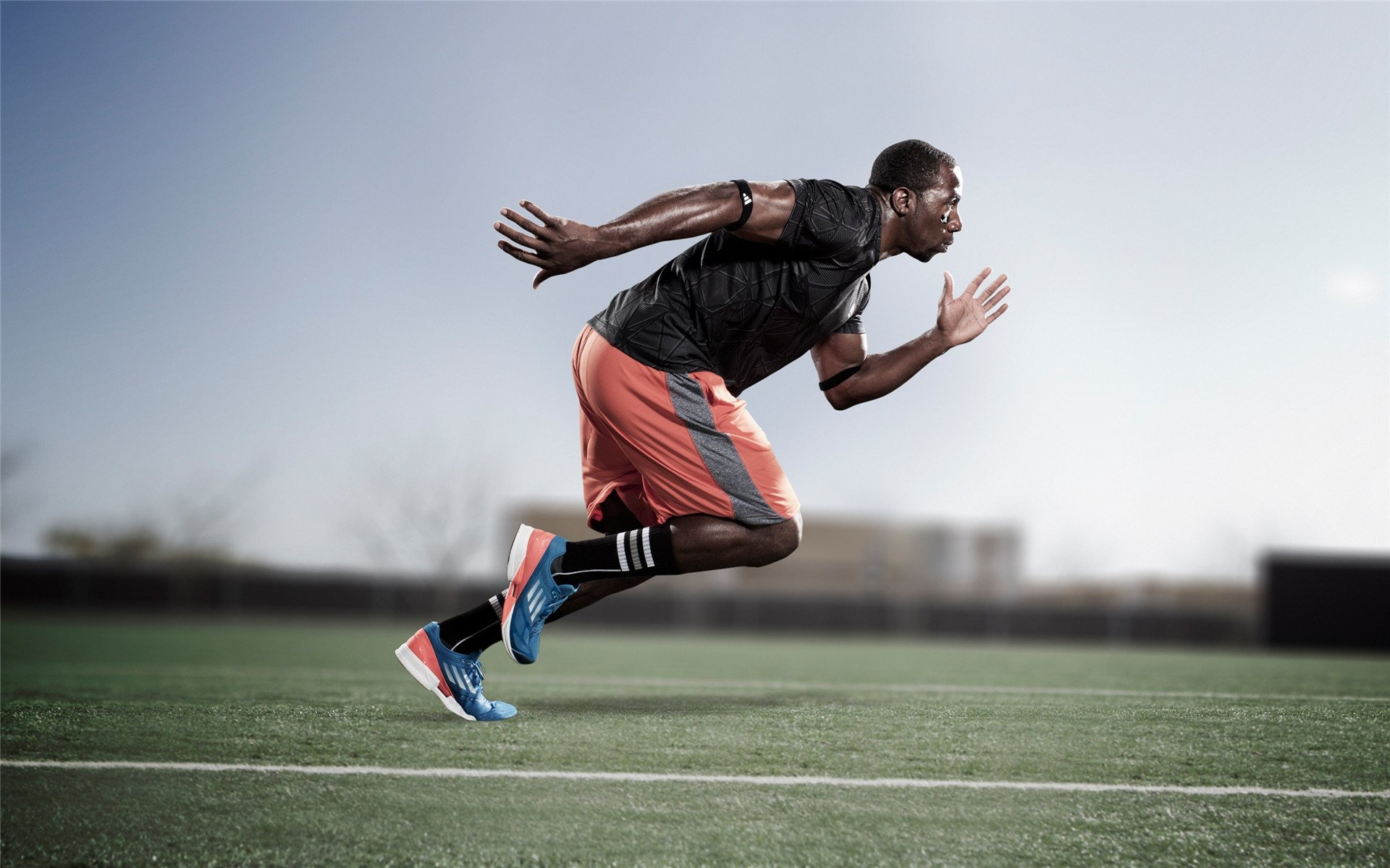 谢菲联门将神勇扑救，成为球队守望之星，谢菲联主帅