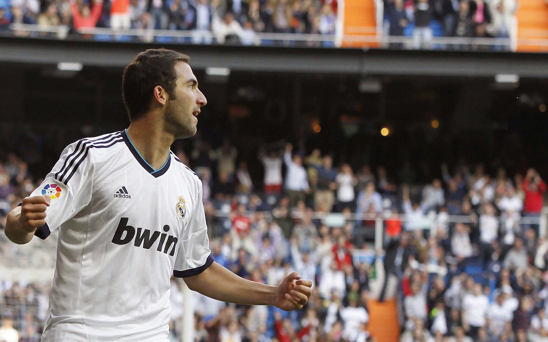 里尔客场小胜尼姆，保持领先优势，里尔[-1]vs尼斯