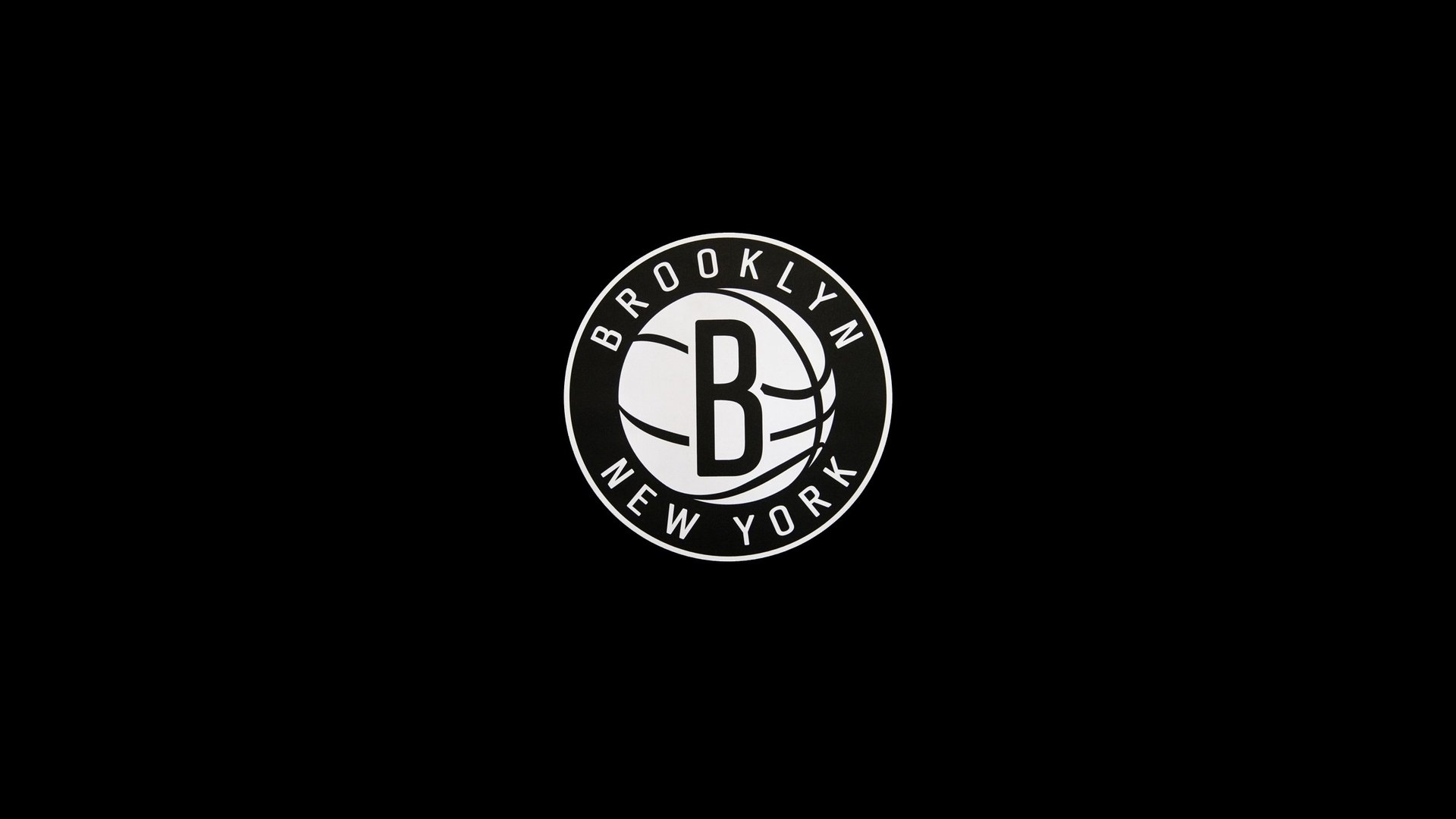 2026 NBA选秀预测：多位澳洲天才球员或在首轮前十被选中。，nba2022年选秀时间